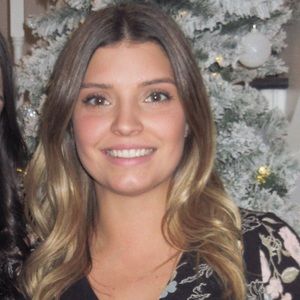 Meet your Posher, Victoria